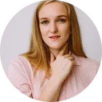 Психолог: люди приходят и рассказывают, как в ночных кошмарах бегают от ОМОНа