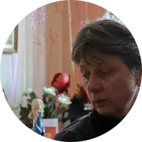 "Я дагэтуль не езджу ў метро". 5 гадоў пасля тэракта на "Кастрычніцкай"