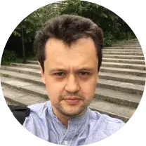 “Еўрасаюз з-за выхаду Брытаніі не разваліцца, а вось Брытанія — можа”