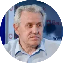 Які курс долара будзе ў 2016 годзе — прагнозы ад беларускіх эканамістаў