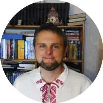 "Самае страшнае, што адбылося ў маім жыцці". Мінчанка перажыла шок пасля ўколу