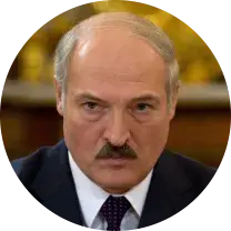 Ці трэба легалізаваць марыхуану і адчыняць публічныя дамы: меркаванні кандыдатаў