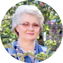 Шум, собаки и милиция. Что происходит в ИК №22 “Волчьи Норы”?