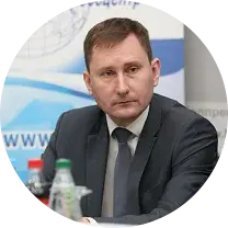 “Старым тут не месца”. Топ самых старых і маладых беларускіх чыноўнікаў