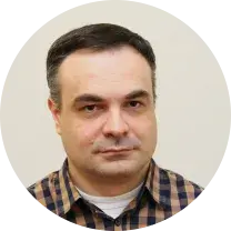 Рэйв-пратэст у Грузіі: “Моладзь змагаецца не за наркотыкі, а за свае правы”