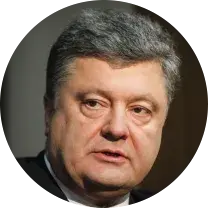 Палітолаг: Пасля рэферэндуму ў Галандыі Украіна хутчэй атрымае бязвізавы рэжым