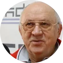 Мы, белорусы — бедные люди? Экономисты объясняют, так ли это