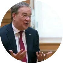 У Германии будет новый канцлер — что это значит для Беларуси?