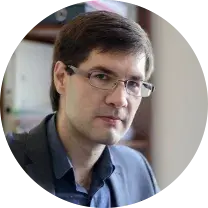 Польского консула в Минске тайно записали в СИЗО — это вообще законно?