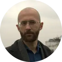 “Режим ЧП для обоснования большей жестокости”: расшифровка Указа Лукашенко
