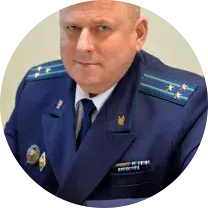Пракуратура прапануе ўвесці ў адміністрацыйны кодэкс “грамадскія работы”