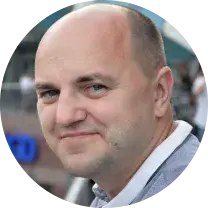 “Режим ЧП для обоснования большей жестокости”: расшифровка Указа Лукашенко