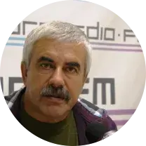 Што рабіць з гучнымі матацыклістамі, якія замінаюць спаць па начах