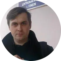 Калі б патрон знайшлі не ў француза, а ў беларуса, то прысуд быў бы іншым