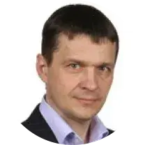 Падчас затрымання ў Магілёве міліцыянты стралялі адзін у аднаго
