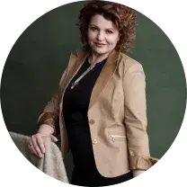 Психолог: люди приходят и рассказывают, как в ночных кошмарах бегают от ОМОНа