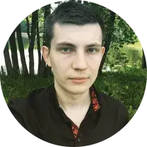 Карыстальнікаў становіцца болей! Беларускія блогеры — пра блакіроўку Telegram