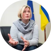 Перад канцэртам у Мінску Вакарчук мусіць удакладніць: ці пусцяць яго ў Беларусь?