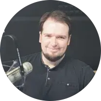 “Неприкосновенное священное животное”? Можно ли критиковать Светлану Тихановскую
