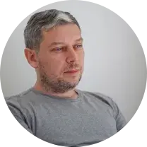 Батька нации: Беларусь идёт по “казахстанскому сценарию” транзита власти