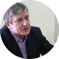 Швейцарцам хочуць проста так плаціць штомесяц 2250 еўра. Ці магчыма такое ў нас?
