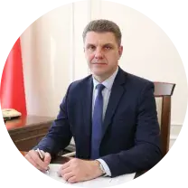 Чиновники обещают чистую воду для Минска. Снова