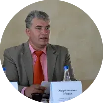 "Не рабіць аборт, калі выяўлена генетычная паталогія плода, — такое бывае рэдка"