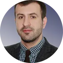 Як скласці свой радавод: лайфхакі ад спецыяліста па генеалогіі