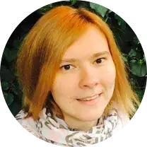 “Мне патрэбнае адчуванне свабоды”. Мінскага айца Аляксандра адлучылі ад службы