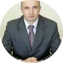 На чые грошы Акадэмія навук параўноўвала цэны ў гіпермаркетах?