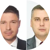 “Старым тут не месца”. Топ самых старых і маладых беларускіх чыноўнікаў