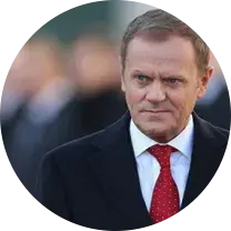 Беларус у Вялікабрытаніі: “Такое пачуццё, што мы прачнуліся ў іншай краіне”