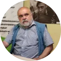 Што Нікол Пашынян змяніў у Арменіі за 100 дзён?