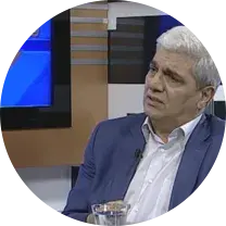 Што Нікол Пашынян змяніў у Арменіі за 100 дзён?