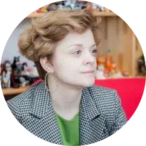 Пратэст крыкам: як гэта працуе?