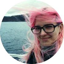 Из Австралии — в РУВД: девушку из Сиднея хотят привлечь за митинг в Минске