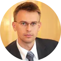 “Рашучае непрыманне”: Еўрасаюз адрэагаваў на чарговы смяротны прысуд у Беларусі