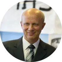 Лосик, Козулин, “Матери-328”: самые известные голодовщики Беларуси