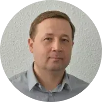 Указ о продбезопасности: ретейл уйдёт в тень, а проиграет всё равно потребитель?