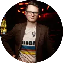 “А ваши сотрудники не китайцы?” Как коронавирус бьёт по белорусскому бизнесу