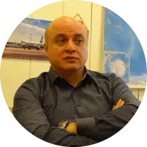 Карупцыйны скандал на БелАЗе: на заводзе раскрадалі запчасткі