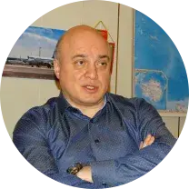 “Аэрафлот” праз “Победу” пачаў атаку на беларускае неба?