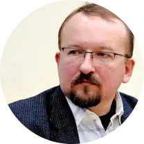 Москва дожимает белорусского партнёра: итоги встречи Лукашенко и Путина