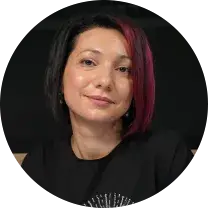 Дыпламатку Шульц цягаюць па РУУС: чым гэта адгукнецца беларускім уладам
