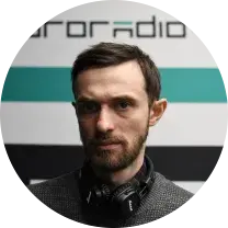 Белорусский Patreon: какие крутые проекты можно поддержать рублём