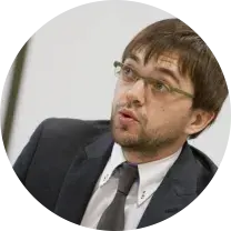 Даследаванне: Сярод суседзяў беларусаў найбольш не любяць палякі