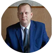 Танцы — до 23:00: из-за COVID-19 снова ограничивают время работы заведений