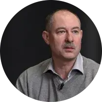 “Хаймарсы” долбят Антоновский мост: рассказываем, почему это боль для войск РФ