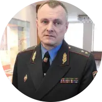 Топ за тыдзень: “Шэнген” для беларусаў можа патаннець да 35 еўра