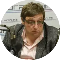 Чаму ў Беларусі 24 міністэрствы, а ў Германіі — 14?